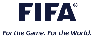 Fifa logo PNG-78994
